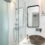 Luxury_Villas_Mykonos_interior_KLD-(53)