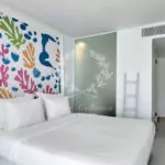 Luxury_Villas_Mykonos_interior_KLD-(54)