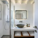 Luxury_Villas_Mykonos_interior_KLD-(55)