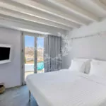 Luxury_Villas_Mykonos_interior_KLD-(57)