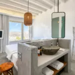 Luxury_Villas_Mykonos_interior_KLD-(58)