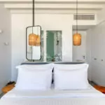 Luxury_Villas_Mykonos_interior_KLD-(59)