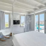 Luxury_Villas_Mykonos_interior_KLD-(60)