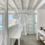Luxury_Villas_Mykonos_interior_KLD-(61)