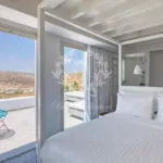 Luxury_Villas_Mykonos_interior_KLD-(62)