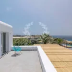 Luxury_Villas_Mykonos_interior_KLD-(64)