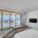 Luxury_Villas_Mykonos_interior_KLD-(65)