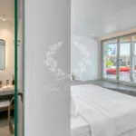 Luxury_Villas_Mykonos_interior_KLD-(66)