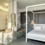 Luxury_Villas_Mykonos_interior_KLD-(68)