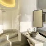 Luxury_Villas_Mykonos_interior_KLD-(69)