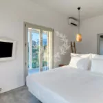 Luxury_Villas_Mykonos_interior_KLD-(72)