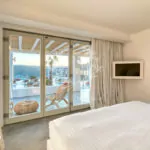 Luxury_Villas_Mykonos_interior_KLD-(75)