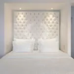 Luxury_Villas_Mykonos_interior_KLD-(76)