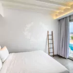 Luxury_Villas_Mykonos_interior_KLD-(79)