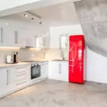 Luxury_Villas_Mykonos_interior_KLD-(8)