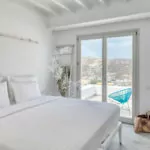 Luxury_Villas_Mykonos_interior_KLD-(80)