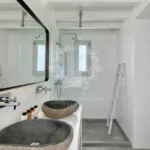 Luxury_Villas_Mykonos_interior_KLD-(82)