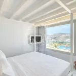 Luxury_Villas_Mykonos_interior_KLD-(83)