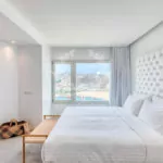 Luxury_Villas_Mykonos_interior_KLD-(84)