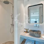 Luxury_Villas_Mykonos_interior_KLD-(86)