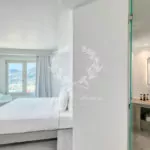 Luxury_Villas_Mykonos_interior_KLD-(91)