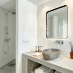 Luxury_Villas_Mykonos_interior_KLD-(92)