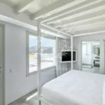 Luxury_Villas_Mykonos_interior_KLD-(93)