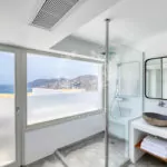 Luxury_Villas_Mykonos_interior_KLD-(96)