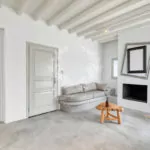 Luxury_Villas_Mykonos_interior_KLD-(97)