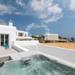 Luxury_Villas_Mykonos_interior_KLD-(99)