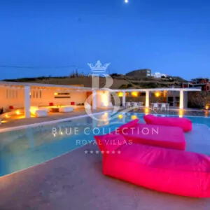 Mykonos_Luxury_Villa_Rentals_VAG1-(37)