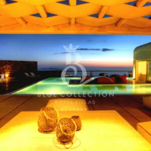 Mykonos_Luxury_Villa_Rentals_VAG1-(40)