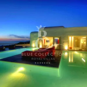 Mykonos_Luxury_Villa_Rentals_VAG1-(49)