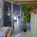 Mykonos_Luxury_Villas_A-1-(11)