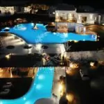 Mykonos_Luxury_Villas_A-1-(19)