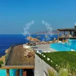 Mykonos_Luxury_Villas_A-1-(20)