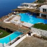 Mykonos_Luxury_Villas_A-1-(21)