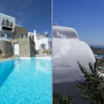 Mykonos_Luxury_Villas_AMG7-(1-6)