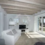 Mykonos_Luxury_Villas_AMG7-(10)