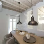 Mykonos_Luxury_Villas_AMG7-(12)