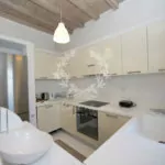Mykonos_Luxury_Villas_AMG7-(13)