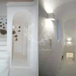 Mykonos_Luxury_Villas_AMG7-(15-18)