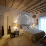 Mykonos_Luxury_Villas_AMG7-(19)