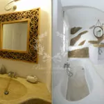 Mykonos_Luxury_Villas_AMG7-(20-28)
