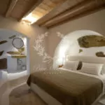 Mykonos_Luxury_Villas_AMG7-(21)