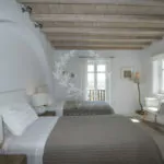 Mykonos_Luxury_Villas_AMG7-(23)