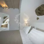 Mykonos_Luxury_Villas_AMG7-(27)