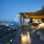 Mykonos_Luxury_Villas_AMG7-(29)