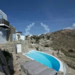 Mykonos_Luxury_Villas_AMG7-(3)