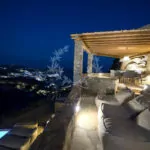 Mykonos_Luxury_Villas_AMG7-(31)